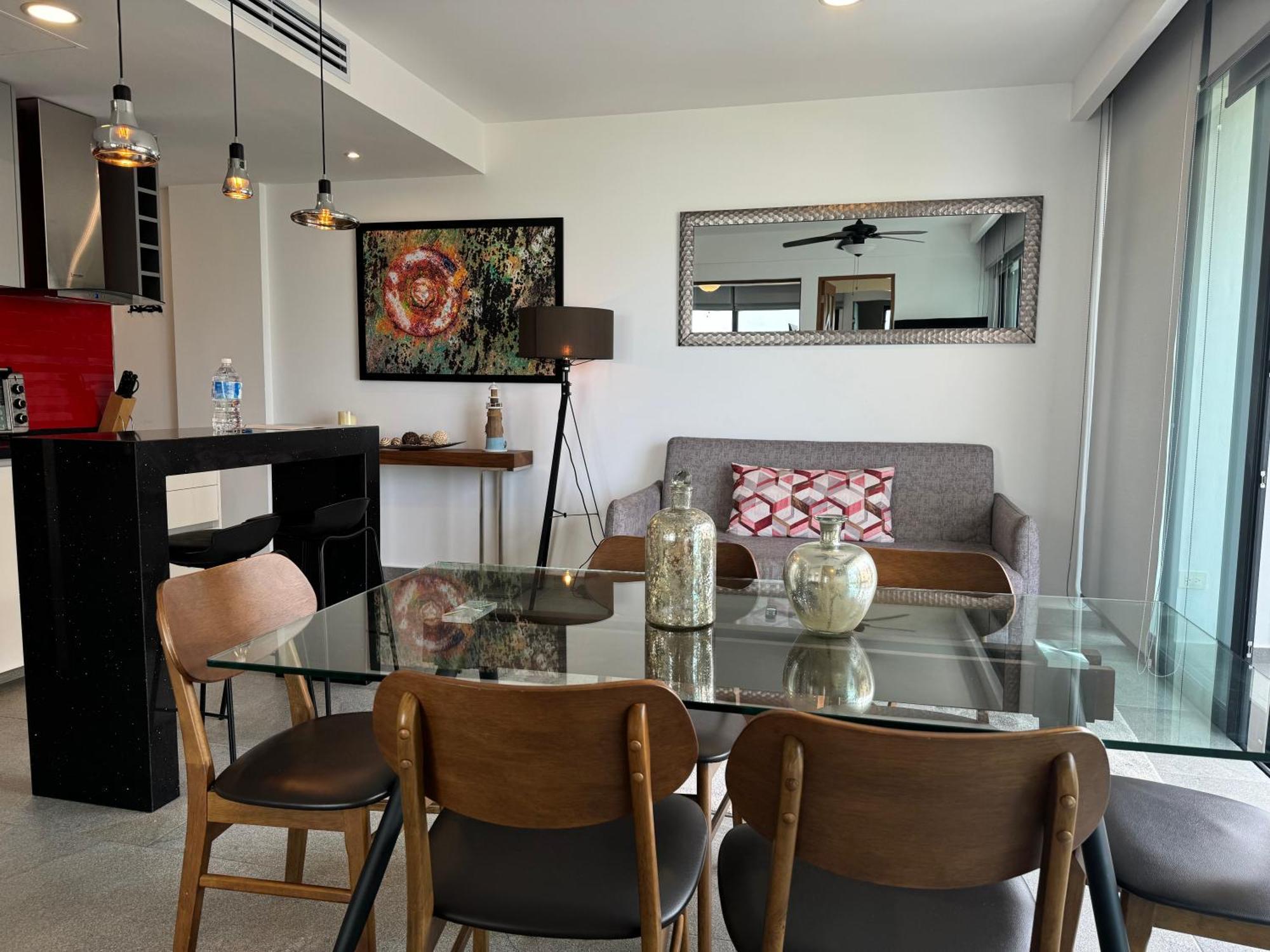 Soul Downtown 5 Minutes Away From The Beach Playa del Carmen Exterior foto